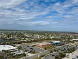 2900 Atlantic Avenue - Photo 31