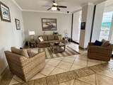2900 Atlantic Avenue - Photo 32