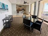 2900 Atlantic Avenue - Photo 33