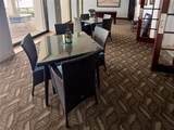 2900 Atlantic Avenue - Photo 34