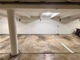 2900 Atlantic Avenue - Photo 36