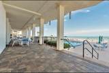 2900 Atlantic Avenue - Photo 38