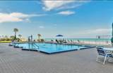 2900 Atlantic Avenue - Photo 39