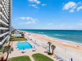 2900 Atlantic Avenue - Photo 40