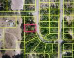  Guava Terrace Radial - Photo 1