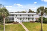1140 Orlando Avenue - Photo 1
