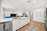 1140 Orlando Avenue - Photo 10