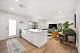 1140 Orlando Avenue - Photo 11