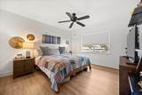 1140 Orlando Avenue - Photo 12