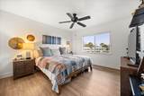 1140 Orlando Avenue - Photo 13