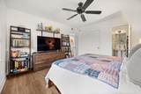 1140 Orlando Avenue - Photo 14
