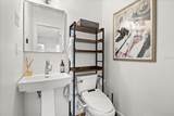 1140 Orlando Avenue - Photo 15