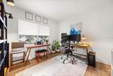 1140 Orlando Avenue - Photo 16