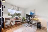 1140 Orlando Avenue - Photo 17