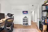 1140 Orlando Avenue - Photo 18