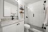 1140 Orlando Avenue - Photo 19
