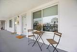 1140 Orlando Avenue - Photo 20