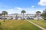 1140 Orlando Avenue - Photo 21