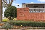1140 Orlando Avenue - Photo 22