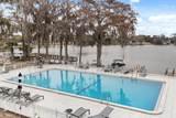 1140 Orlando Avenue - Photo 24