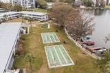 1140 Orlando Avenue - Photo 27