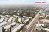 1140 Orlando Avenue - Photo 28