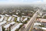 1140 Orlando Avenue - Photo 29