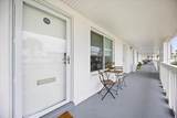 1140 Orlando Avenue - Photo 3