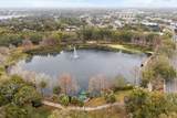 1140 Orlando Avenue - Photo 30