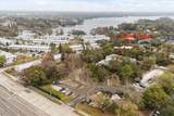 1140 Orlando Avenue - Photo 31