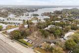 1140 Orlando Avenue - Photo 32