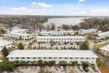 1140 Orlando Avenue - Photo 33