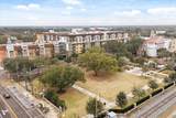 1140 Orlando Avenue - Photo 34