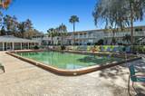 1140 Orlando Avenue - Photo 35
