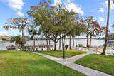 1140 Orlando Avenue - Photo 36