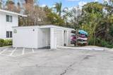 1140 Orlando Avenue - Photo 37