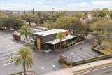 1140 Orlando Avenue - Photo 38