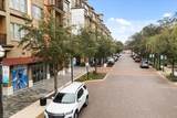 1140 Orlando Avenue - Photo 39