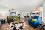 1140 Orlando Avenue - Photo 4