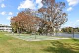 1140 Orlando Avenue - Photo 40