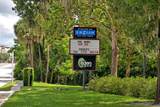 1140 Orlando Avenue - Photo 41