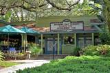 1140 Orlando Avenue - Photo 42