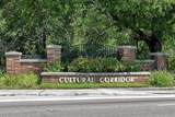 1140 Orlando Avenue - Photo 43