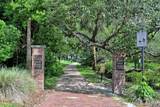 1140 Orlando Avenue - Photo 44