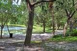 1140 Orlando Avenue - Photo 45