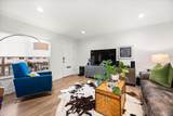 1140 Orlando Avenue - Photo 5