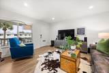 1140 Orlando Avenue - Photo 6