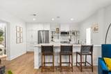 1140 Orlando Avenue - Photo 7