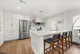 1140 Orlando Avenue - Photo 8