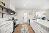 1140 Orlando Avenue - Photo 9